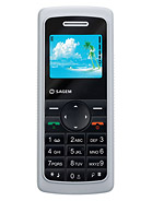 Best available price of Sagem my101X in Kazakhstan