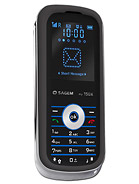 Best available price of Sagem my150X in Kazakhstan
