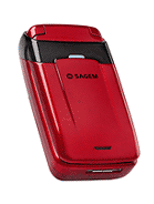 Best available price of Sagem my200C in Kazakhstan