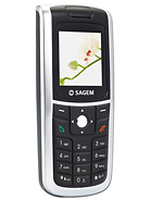 Best available price of Sagem my210x in Kazakhstan