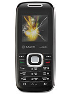 Best available price of Sagem my226x in Kazakhstan
