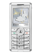 Best available price of Sagem my300X in Kazakhstan