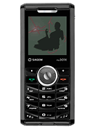 Best available price of Sagem my301X in Kazakhstan