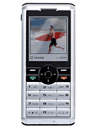 Best available price of Sagem my302X in Kazakhstan