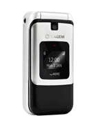 Best available price of Sagem my401C in Kazakhstan