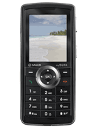 Best available price of Sagem my501X in Kazakhstan