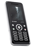 Best available price of Sagem my511X in Kazakhstan