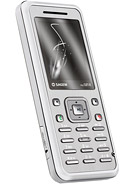 Best available price of Sagem my521x in Kazakhstan