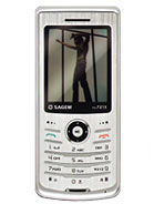 Best available price of Sagem my721x in Kazakhstan