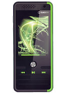 Best available price of Sagem my750x in Kazakhstan
