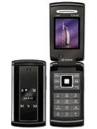 Best available price of Sagem my850C in Kazakhstan