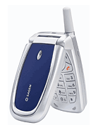 Best available price of Sagem MY C2-3 in Kazakhstan