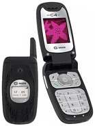 Best available price of Sagem MY C4-2 in Kazakhstan