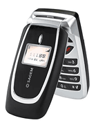 Best available price of Sagem MY C5-3 in Kazakhstan
