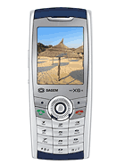 Best available price of Sagem MY X6-2 in Kazakhstan