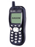 Best available price of Sagem MC 3000 in Kazakhstan