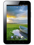 Best available price of Samsung Galaxy Tab 4G LTE in Kazakhstan