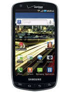 Best available price of Samsung Droid Charge I510 in Kazakhstan