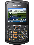 Best available price of Samsung B6520 Omnia PRO 5 in Kazakhstan
