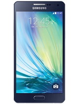 Best available price of Samsung Galaxy A5 in Kazakhstan