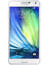 Best available price of Samsung Galaxy A7 Duos in Kazakhstan