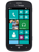 Best available price of Samsung Ativ Odyssey I930 in Kazakhstan
