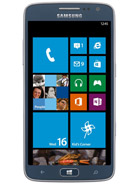 Best available price of Samsung ATIV S Neo in Kazakhstan