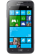 Best available price of Samsung Ativ S I8750 in Kazakhstan
