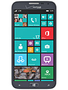 Best available price of Samsung ATIV SE in Kazakhstan