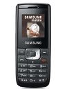 Best available price of Samsung B100 in Kazakhstan