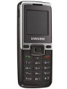 Best available price of Samsung B110 in Kazakhstan