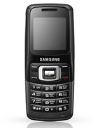 Best available price of Samsung B130 in Kazakhstan