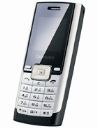 Best available price of Samsung B200 in Kazakhstan