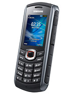 Best available price of Samsung Xcover 271 in Kazakhstan