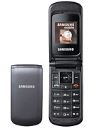 Best available price of Samsung B300 in Kazakhstan
