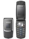 Best available price of Samsung B320 in Kazakhstan