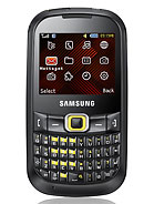 Best available price of Samsung B3210 CorbyTXT in Kazakhstan