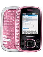 Best available price of Samsung B3310 in Kazakhstan