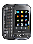 Best available price of Samsung B3410 in Kazakhstan