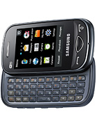 Best available price of Samsung B3410W Ch-t in Kazakhstan