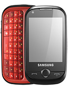 Best available price of Samsung B5310 CorbyPRO in Kazakhstan