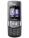 Best available price of Samsung B5702 in Kazakhstan