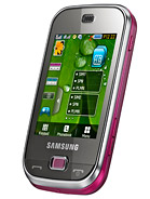 Best available price of Samsung B5722 in Kazakhstan
