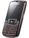 Best available price of Samsung B7320 OmniaPRO in Kazakhstan