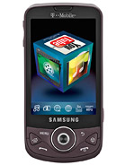 Best available price of Samsung T939 Behold 2 in Kazakhstan