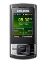 Best available price of Samsung C3050 Stratus in Kazakhstan