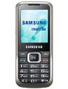Best available price of Samsung C3060R in Kazakhstan
