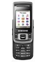 Best available price of Samsung C3110 in Kazakhstan