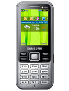 Best available price of Samsung C3322 in Kazakhstan