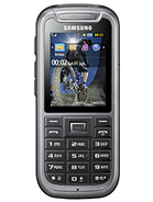 Best available price of Samsung C3350 in Kazakhstan